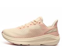 ALTRA Women's Experience Form Road Running Shoe, Dusty Pink, 6 UK