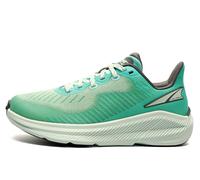 Altra Experience Form Running Shoes