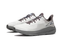 Altra Experience Form Women's Running Shoes - SS25