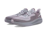 Altra Experience Form Women's Running Shoes - SS25