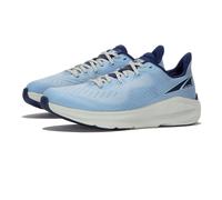 Altra Experience Form Trail Running Shoes Blue EU 40 Woman