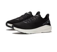 Altra Experience Form Trail Running Shoes Black EU 39 Women