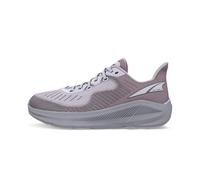Altra Experience Form Women's Running Shoes - SS25 Purple