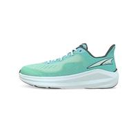 Altra Experience Form Women's Running Shoes - SS25