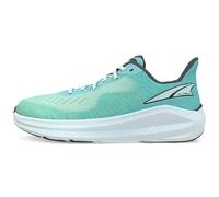 Altra Experience Form Women's Running Shoes - SS25