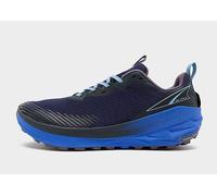 ALTRA Mens FWD Via Running Trainers Road Gym Hiking Walking Shoe Dark Blue
