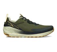 ALTRA Men's Experience Wild 2 Trail Running Shoe, Dusty Olive, 10 UK