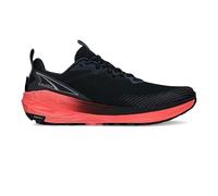 Altra - Experience Wild 2 - Trail running shoes size 11, black