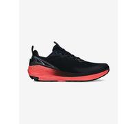 Altra Experience Wild 2 shoes black red coral - 43
