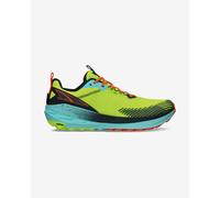 Altra Experience Wild 2 Shoes green blue black - 45
