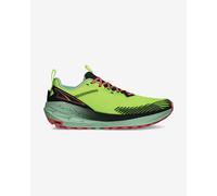 Altra Experience Wild 2 Shoes Lime Green Women - 42