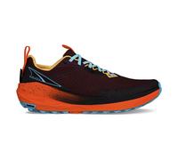 Altra Experience Wild 2 Trail Running Shoe Women - Brown, Size 6.5