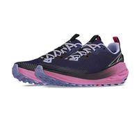 ALTRA Womens Experience Wild 2 Trail Running Trainers Shoes Navy - UK 4.5 EU 37.5