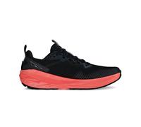 Altra Experience Wild 2 Trail Running Shoes Mens in Coral Black