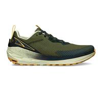 ALTRA Men's Experience Wild 2 Trail Running Shoe, Dusty Olive, 11 UK