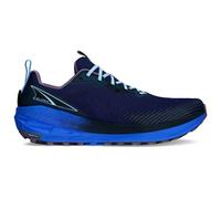 Altra Experience Wild 2 Trail Running Shoes Blue EU 42 Men
