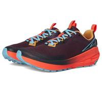 ALTRA Women's Experience Wild 2 Trail Running Shoe, Maroon, 6 UK