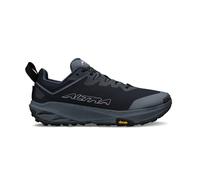 Altra Experience Wild 3+ 46 Black Men