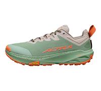ALTRA Experience Wild 3+ M - Men - - size 8- model 2026 8