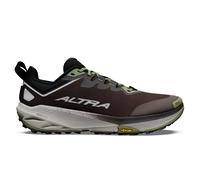 Altra Experience Wild 3+ Trail Running Shoes Brown EU 42 1/2 Men