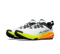ALTRA Experience Wild 3 Plus Men's Trail Running Shoes - AW26