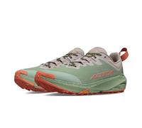 Altra Experience Wild 3+ Trail Running Shoes Green EU 43 Men