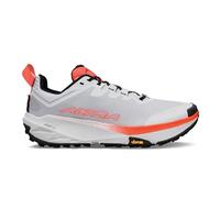 Altra Running Men's Trail Running Shoes Experience Wild 3 Plus SS26