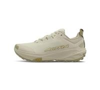 ALTRA Experience Wild 3 Plus Women's Trail Running Shoes - SS26 Sand