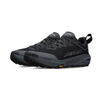 Altra Experience Wild 3+ Trail Running Shoes Black EU 37 1/2 Woman