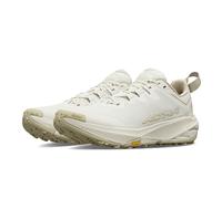 Altra Experience Wild 3 Plus Women's Trail Running Shoes | UK 4.5 in Sand