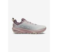 Altra Experience Wild 3+ shoes beige grey women - 38.5