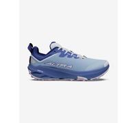 Altra Experience Wild 3+ Trail running shoe Women - blue, dark blue, Size 7,5