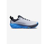 Altra Experience Wild 3+ shoes light grey black blue - 45