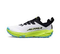 Altra - Experience Wild 3+ - Trail running shoes size 10, multi