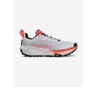 Altra Experience Wild 3+ Shoes White Red - 44.5