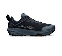 Altra Experience Wild 3+ Trail Running Shoes Black EU 48 Men