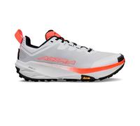Altra Experience Wild 3+ Trail running shoe Men - white, coral, Size 11