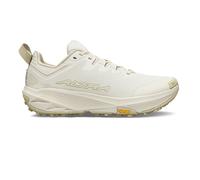 Altra Experience Wild 3+ shoes light beige Women - 40