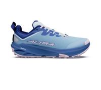 Women's trail running shoes Altra Experience Wild 3+ 40
