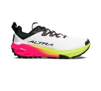 Altra Experience Wild 3+ Trail running shoe Women - white, pink, Size 7