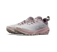 Altra Experience Wild 3+ Trail Running Shoes