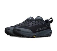Altra Experience Wild 3+ Trail Running Shoes