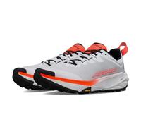 Altra Experience Wild 3+ Trail Running Shoes