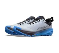Altra Experience Wild 3+ Trail Running Shoes Grey EU 41 Men