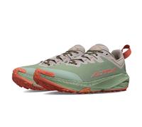 Altra Experience Wild 3+ Trail Running Shoes