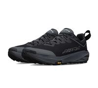 Altra Experience Wild 3+ 37½ Black Women