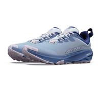 Altra Experience Wild 3+ Trail running shoe Women - blue, dark blue, Size 5,5