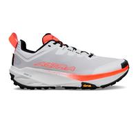 Altra - Experience Wild 3+ - Trail running shoes size 10,5, grey