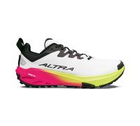 Altra Experience Wild 3+ 40½