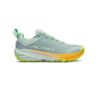 ALTRA Experience Wild 3+ Womens Running Shoes (UK Footwear Size System, Adult, Women, Numeric, Medium, 2)